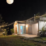 ผุดเรือนรับรองหลังใหม่ BKA Villa